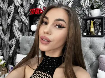 Livejasmin Free Porn Cam of AshleyJenners