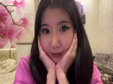 Livejasmin Live Sex Cam of CoreyDanger