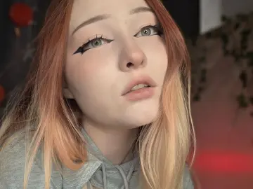 Livejasmin Private Sex Chat of LynneAleck