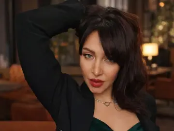 Livejasmin Live Sex Cam of SimoniGrace