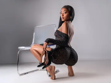 Livejasmin Live Sex Cam of EmyBlaer