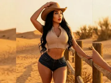 Livejasmin Adult Webcam of AnyaHills