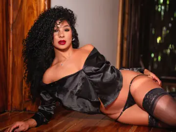 Livejasmin Live Sex Cam of EmmyNovack