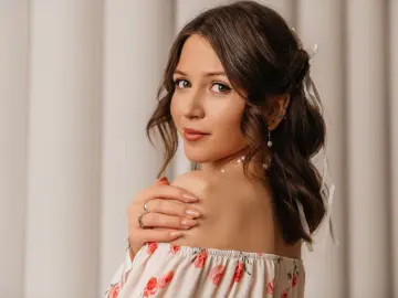 Livejasmin Live Sex Cam of KaraKirby