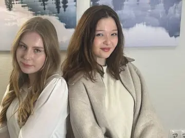 Livejasmin Live Porn of ShantaAndCostale