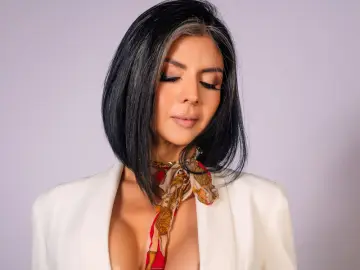 Livejasmin Free Live Porn of AnnyLoret