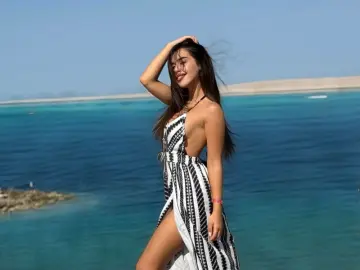 Livejasmin Free Porn Cam of ClaireJenner