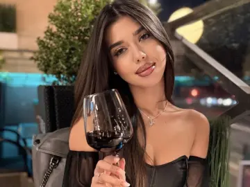 Livejasmin Adult Webcam of ClaireJenner