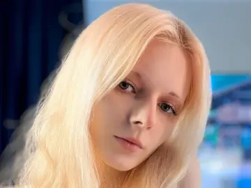 Livejasmin Free Live Porn of JaunitaHereth