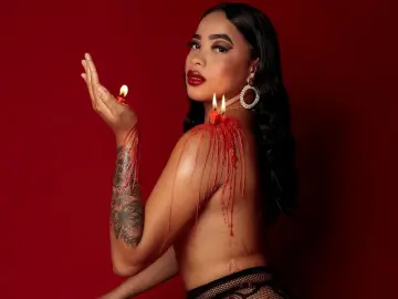 Livejasmin Free Live Porn of KarlaBellucci