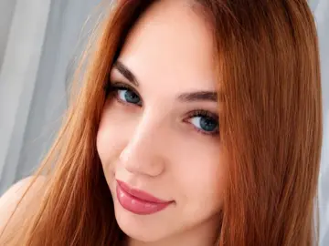 Livejasmin Private Sex Chat of LeannHonnerlaw