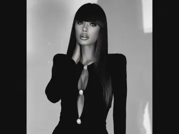 Livejasmin Live Sex of LanaRhode