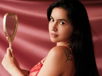 Livejasmin Best live sex cam show of MarieLima