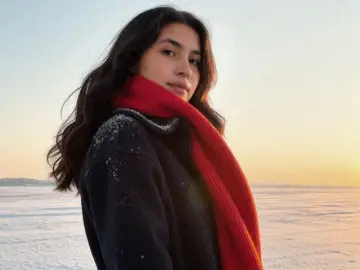 Livejasmin Adult Webcams of MarieLima