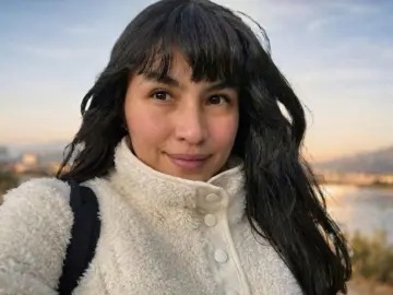 Livejasmin Live Porn of MarieLima