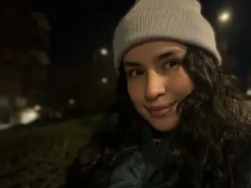 Livejasmin Free Live Porn of MarieLima