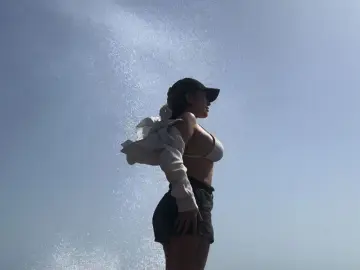 Livejasmin Sex Cam of MarieLima