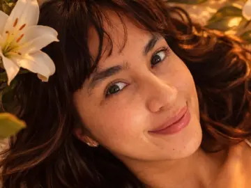 Livejasmin Adult Webcams of MarieLima