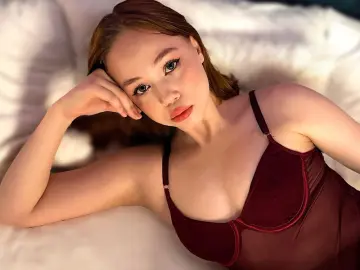 Livejasmin Free Live Porn of MaryHar