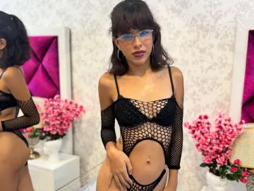 Livejasmin Free Live Porn of LizaHadid