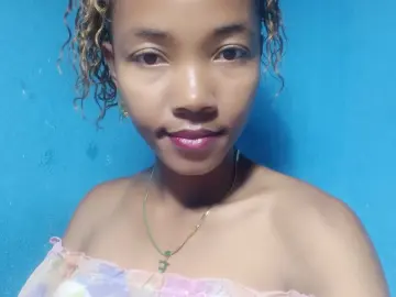Livejasmin Sex Cam of FliziaUrsule