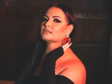 Livejasmin Best live sex cam show of GeorgiaLerox