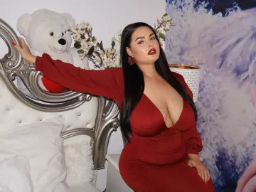 Livejasmin Live Porn of GeorgiaLerox