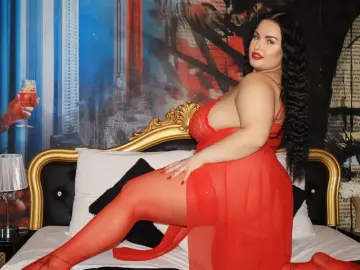 Livejasmin Live Porn of GeorgiaLerox