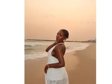 Livejasmin Watch Live Sex Cams of Valjohn