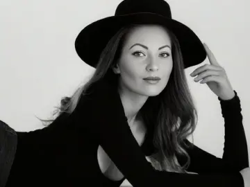 Livejasmin Best live sex cam show of HeatherGreen