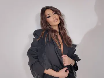 Livejasmin Sex Cam of BlairBlanche