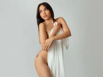 Livejasmin Live Sex of AmyBeck