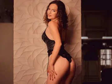 Livejasmin Sex Cam of LaraGray