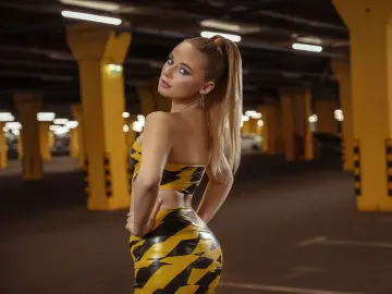 Livejasmin Live Sex Cam of BeatriceEsmont