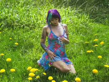 Livejasmin Adult Webcams of KimWexler