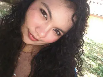 Livejasmin Best live sex cam show of SophiaxGuzman
