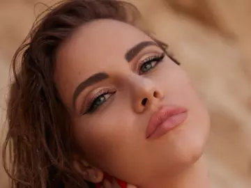 Livejasmin Free Live Porn of JessicaKroft
