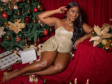 Livejasmin Private Sex Chat of SelineParis