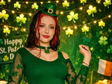 Livejasmin Best Webcam of AmaraStorm