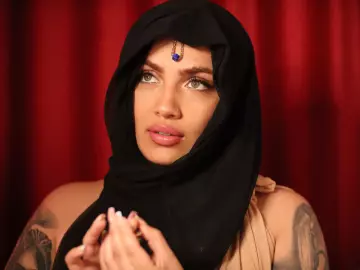 Livejasmin Watch Live Sex Cams of LuciaLyone