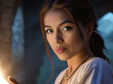 Livejasmin Free Live Porn of PerlaMonroe