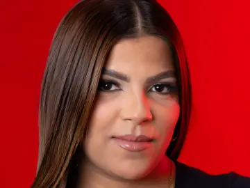 Livejasmin Sex Chat of AishaTaylorr