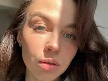 Livejasmin Adult Webcams of AdrianFalcione