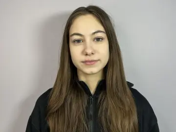 Livejasmin Live Sex Cam of DorethaMadlock