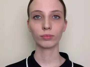 Livejasmin Live Porn of TenishaSherfey