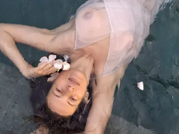 Livejasmin Best live sex cam show of EsmeraldaMali