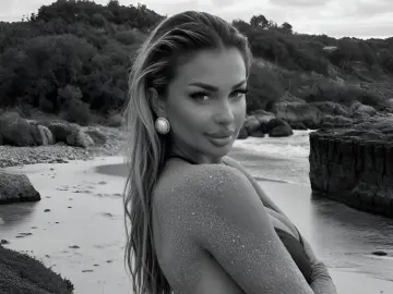 Livejasmin Watch Live Sex Cams of DenisePerry