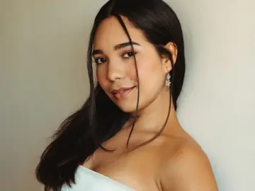 Livejasmin Live Porn of MaiaValentini