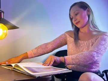 Livejasmin Best live sex cam show of VickyBlaze