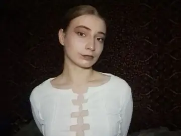 Livejasmin Sex Cam of JacquieYou